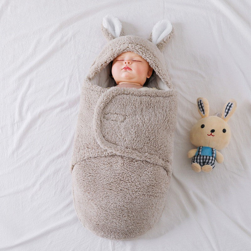 Baby Swaddle