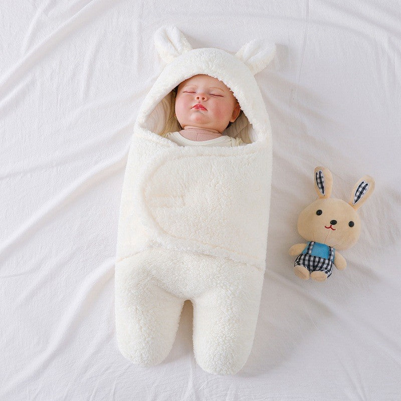 Baby Swaddle