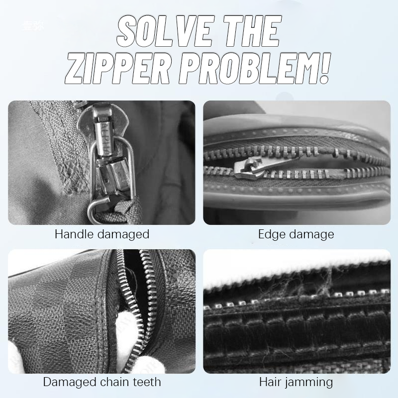 zipper lubricant/Automobile hinge grease