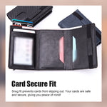 Load image into Gallery viewer, RFID Anti-theft Credit Card Box
