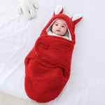 Load image into Gallery viewer, Baby Swaddle
