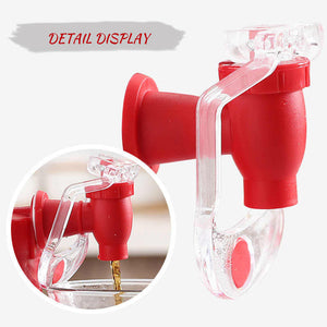 Soda Coke Beer Beverage Dispenser