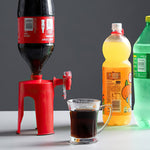 Load image into Gallery viewer, Soda Coke Beer Beverage Dispenser
